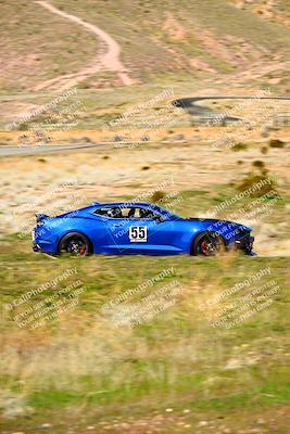 media/Feb-10-2024-Speed Ventures (Sat) [[60d640a62a]]/Green Group/Session 2 (Turn 3)/